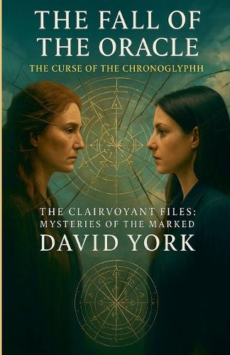 The Fall of the Oracle