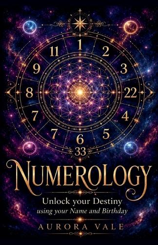 Numerology