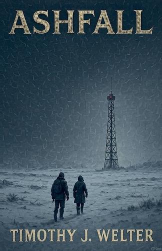 Ashfall