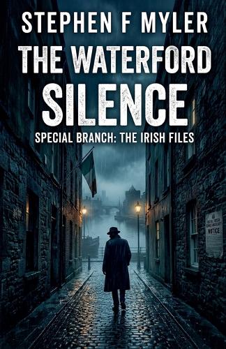 The Waterford Silence
