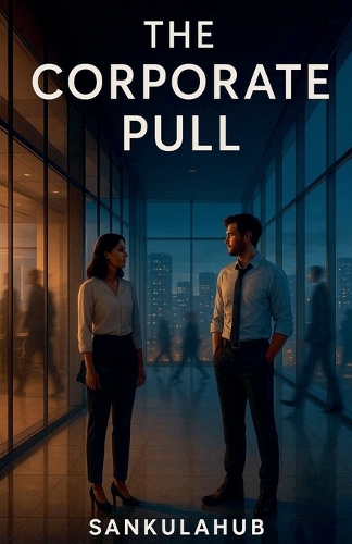 The Corporate Pull
