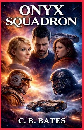 Onyx Squadron