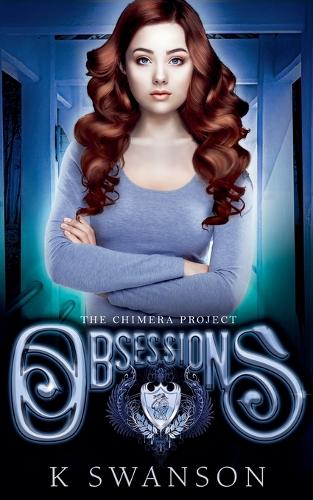 Obsessions