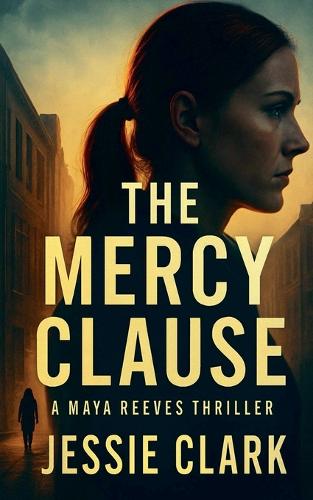 The Mercy Clause