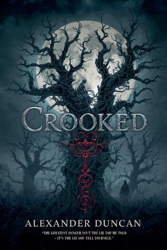 Crooked
