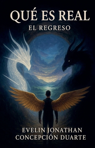 ¿Qué es Real?