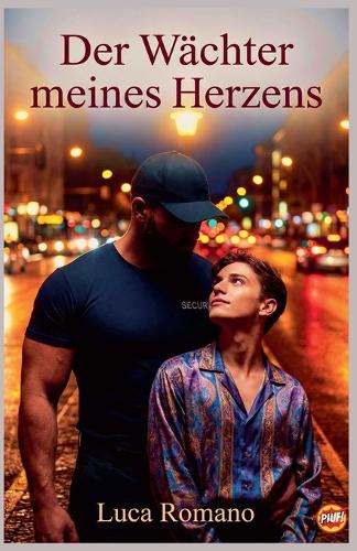 Der Wächter meines Herzens