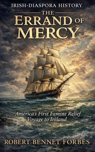 Errand of Mercy