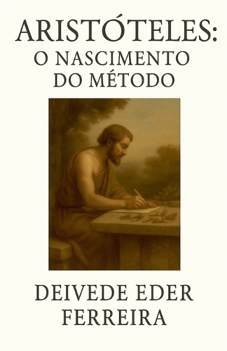 Aristóteles