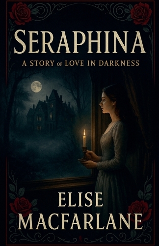 Seraphina