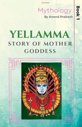 Yellamma
