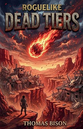Dead Tiers