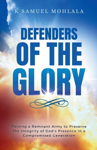 Defenders of the Glory