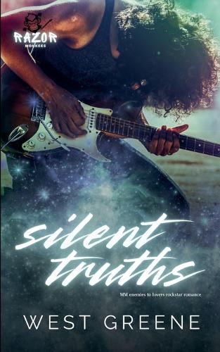 Silent Truths