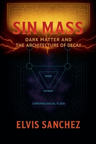 Sin Mass