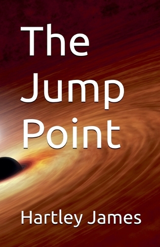 The Jump Point