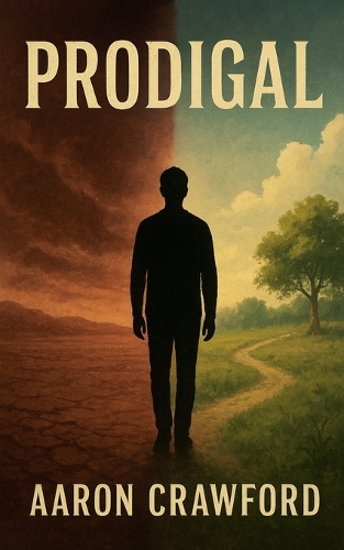 Prodigal