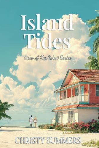 Island Tides