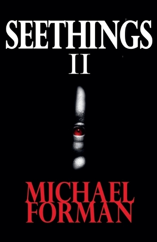 Seethings 2