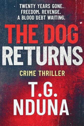 A Dog Returns
