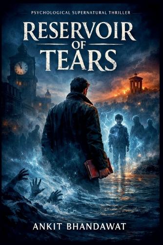 Reservoir of Tears