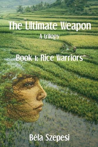 Rice Warriors