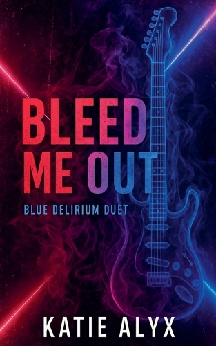 Bleed Me Out