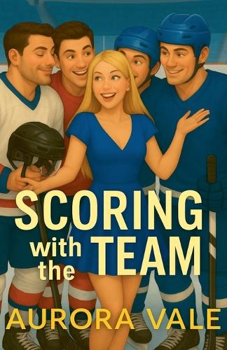 Scoring with the Team