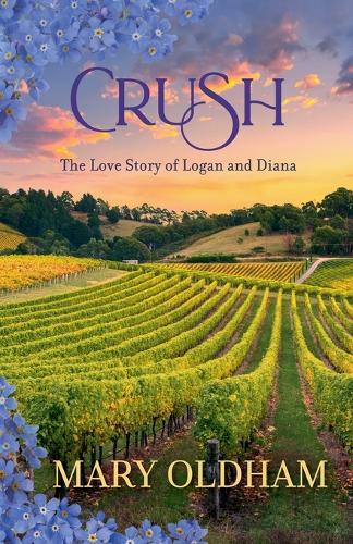 Crush