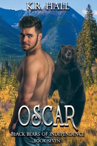 Black Bears of Independence