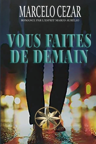 Vous Faites De Demain