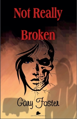 Not Really Broken
