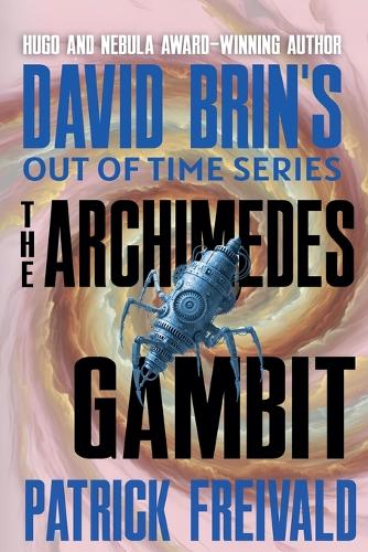 The Archimedes Gambit