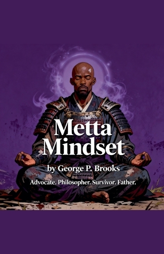 Metta Mindset