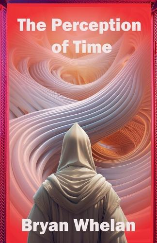 The Perception of Time