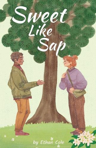 Sweet Like Sap
