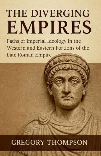 The Diverging Empires