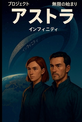 アストラ計画