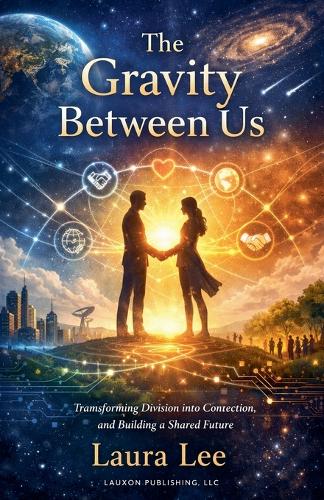 The Gravity Between Us