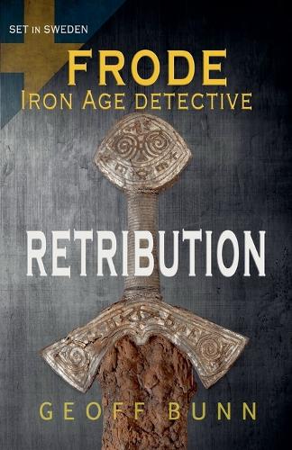 Retribution