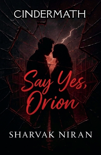 Say Yes, Orion