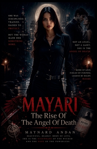 Mayari