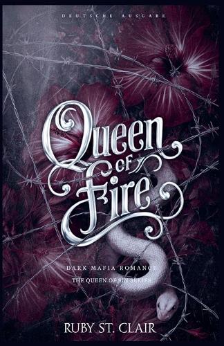 Queen of Fire