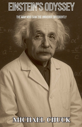 Einstein's Odyssey