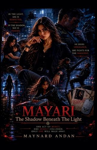 Mayari