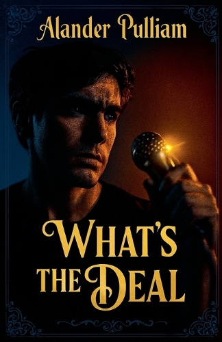 What's The Deal