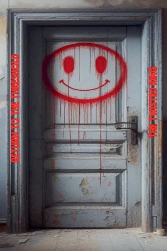 Return to the Threshold