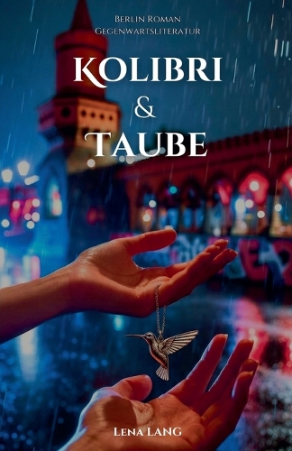 Kolibri & Taube