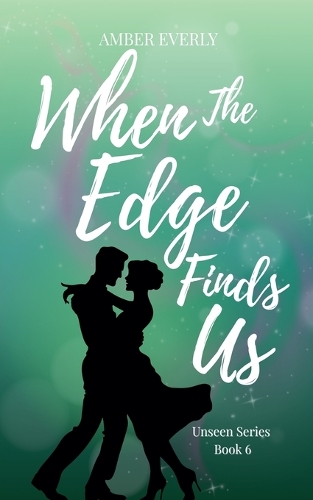 When the Edge Finds Us
