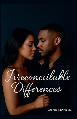 Irreconcilable Differences,